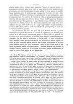 giornale/UFI0053373/1885/unico/00000021