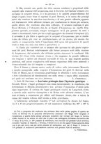 giornale/UFI0053373/1885/unico/00000022