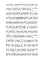 giornale/UFI0053373/1885/unico/00000027