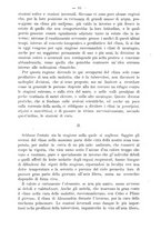 giornale/UFI0053373/1885/unico/00000028