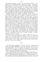 giornale/UFI0053373/1885/unico/00000030