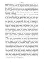 giornale/UFI0053373/1885/unico/00000031