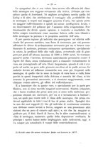 giornale/UFI0053373/1885/unico/00000032