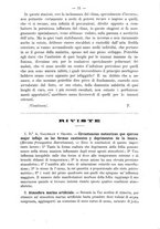giornale/UFI0053373/1885/unico/00000033
