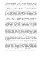 giornale/UFI0053373/1885/unico/00000034