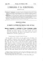 giornale/UFI0053373/1885/unico/00000041