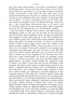giornale/UFI0053373/1885/unico/00000045