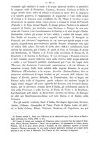 giornale/UFI0053373/1885/unico/00000048