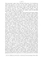 giornale/UFI0053373/1885/unico/00000050