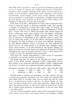giornale/UFI0053373/1885/unico/00000057