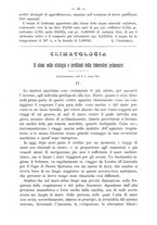 giornale/UFI0053373/1885/unico/00000058