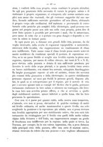 giornale/UFI0053373/1885/unico/00000061