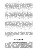 giornale/UFI0053373/1885/unico/00000062