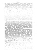 giornale/UFI0053373/1885/unico/00000063