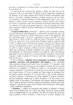 giornale/UFI0053373/1885/unico/00000064