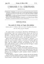 giornale/UFI0053373/1885/unico/00000069