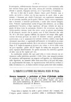 giornale/UFI0053373/1885/unico/00000072