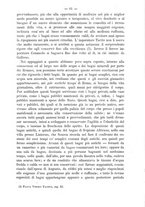 giornale/UFI0053373/1885/unico/00000073
