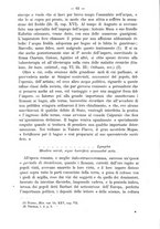 giornale/UFI0053373/1885/unico/00000075