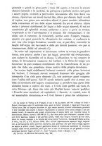 giornale/UFI0053373/1885/unico/00000076