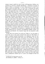 giornale/UFI0053373/1885/unico/00000077