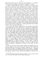 giornale/UFI0053373/1885/unico/00000081