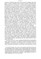 giornale/UFI0053373/1885/unico/00000082