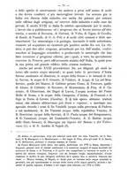 giornale/UFI0053373/1885/unico/00000083