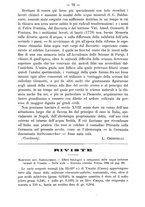 giornale/UFI0053373/1885/unico/00000084