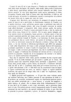 giornale/UFI0053373/1885/unico/00000085