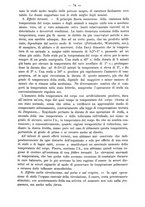 giornale/UFI0053373/1885/unico/00000086