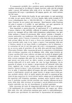 giornale/UFI0053373/1885/unico/00000087