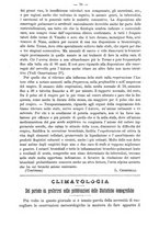 giornale/UFI0053373/1885/unico/00000088