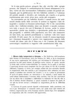 giornale/UFI0053373/1885/unico/00000090