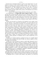 giornale/UFI0053373/1885/unico/00000091