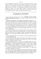 giornale/UFI0053373/1885/unico/00000092