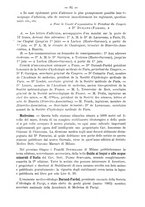 giornale/UFI0053373/1885/unico/00000093