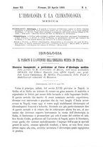 giornale/UFI0053373/1885/unico/00000097