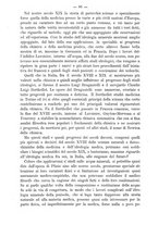 giornale/UFI0053373/1885/unico/00000098