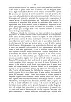 giornale/UFI0053373/1885/unico/00000099