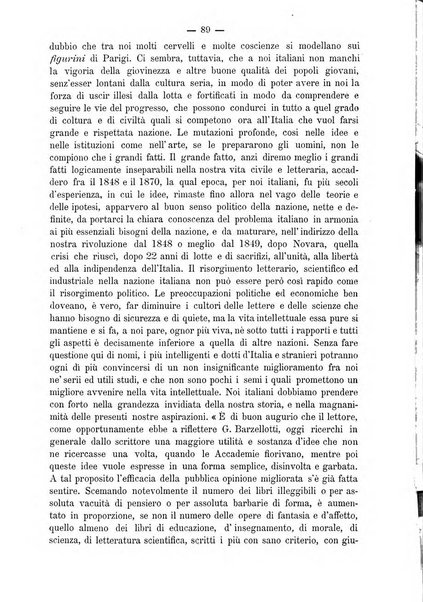 L'idrologia e la climatologia periodico bimestrale dell'Associazione medica italiana d'idrologia e climatologia