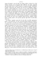 giornale/UFI0053373/1885/unico/00000102