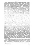 giornale/UFI0053373/1885/unico/00000103