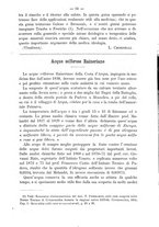 giornale/UFI0053373/1885/unico/00000105