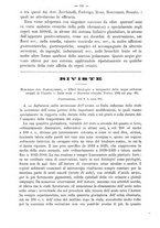 giornale/UFI0053373/1885/unico/00000106