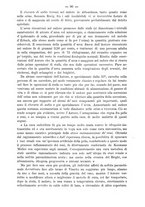 giornale/UFI0053373/1885/unico/00000108