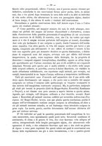 giornale/UFI0053373/1885/unico/00000110