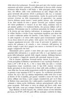 giornale/UFI0053373/1885/unico/00000112