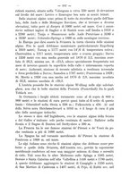 giornale/UFI0053373/1885/unico/00000114