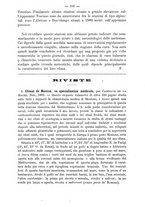 giornale/UFI0053373/1885/unico/00000115